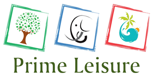 Prime Leisure